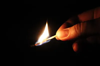 Illustration match - Image 2