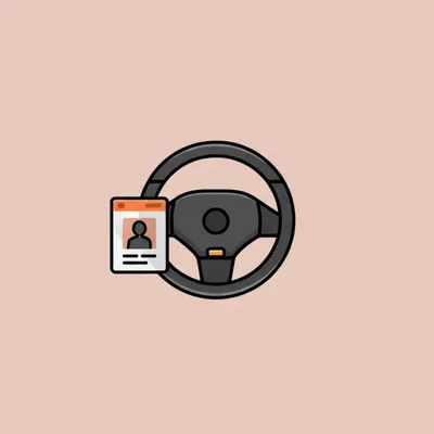 Illustration license - Image 1