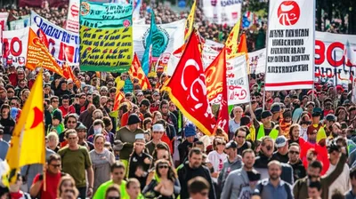 Illustration demonstration - Image 1