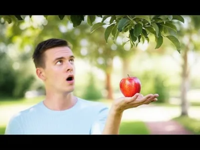 Illustration haps - Image 1