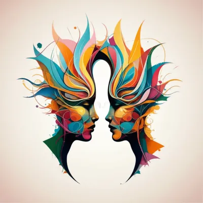 Illustration ventilation - Image 1