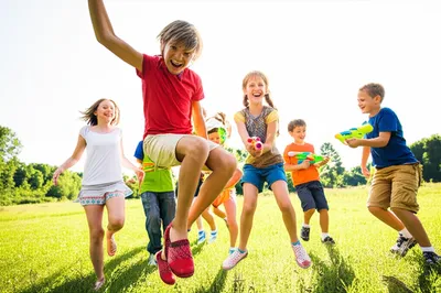 Illustration gambade - Image 1