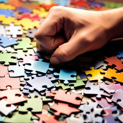 Illustration enforces - Image 1