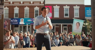 Illustration stumping - Image 1