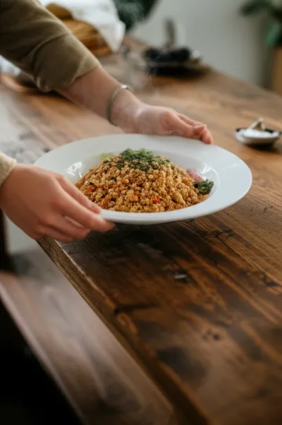 Illustration table - Image 1