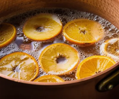 Illustration candies - Image 1