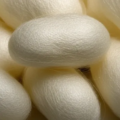 Illustration floss - Image 1