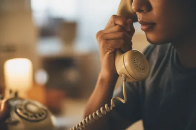 Illustration rung - Image 1