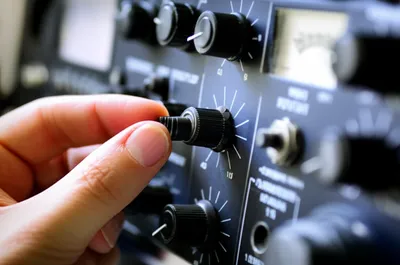 Illustration tuning - Image 1