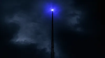 Illustration corona - Image 1