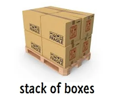 Illustration stack - Image 4