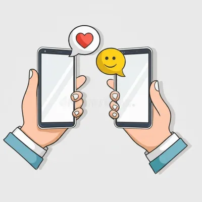 Illustration texts - Image 1