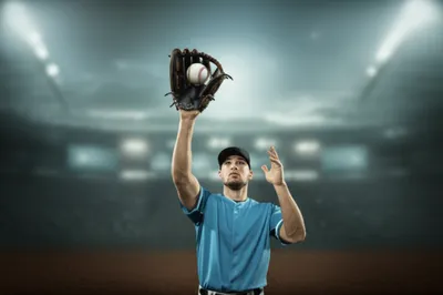 Illustration dropped - Image 1