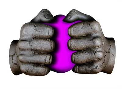 Illustration brake - Image 1