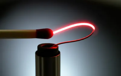 Illustration fuse - Image 1