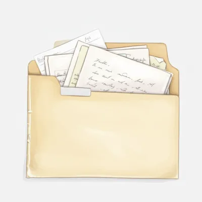 Illustration fo - Image 1