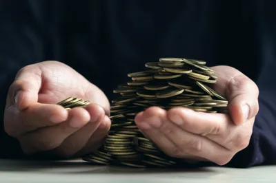 Illustration short - Image 1