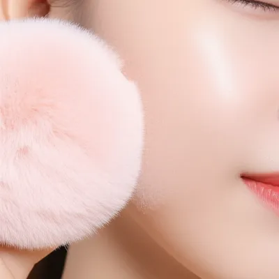 Illustration puff - Image 1