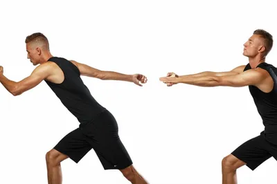 Illustration row - Image 1