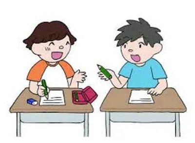 Illustration borrow - Image 2