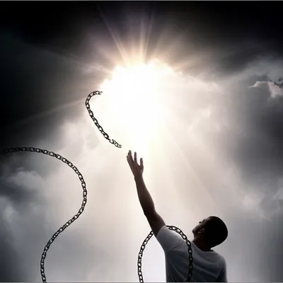 Illustration dispensation - Image 1