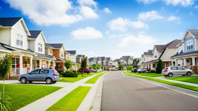 Illustration str - Image 1