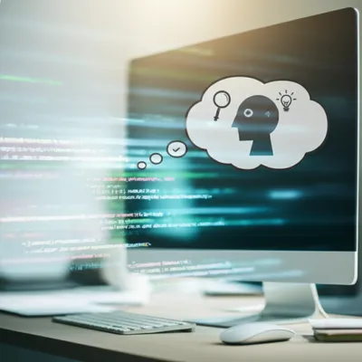 Illustration comment - Image 1