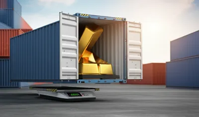 Illustration charges - Image 1