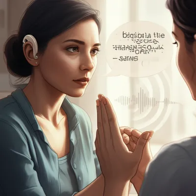 Illustration impediments - Image 1