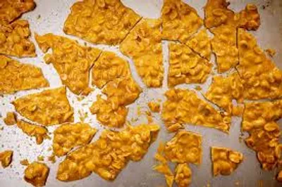 Illustration brittle - Image 2