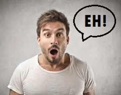 Illustration eh - Image 2