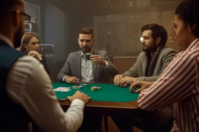 Illustration cutoff - Image 1