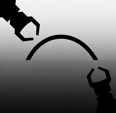 Illustration humping - Image 1