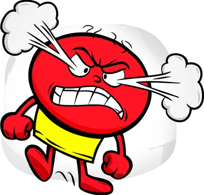 Illustration drat - Image 1