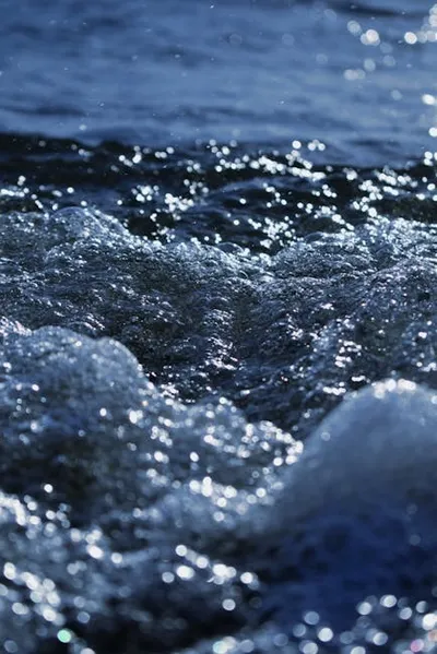 Illustration foamed - Image 2