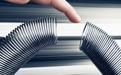 Illustration pending - Image 1