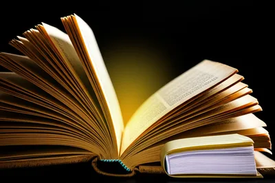 Illustration abridgment - Image 1