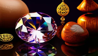 Illustration shine - Image 1