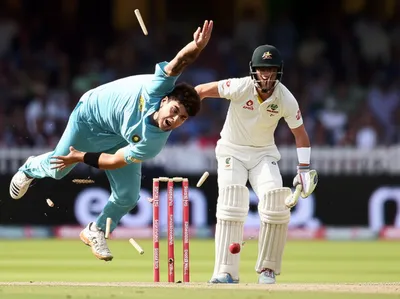 Illustration castling - Image 1