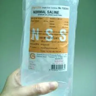 Illustration normal - Image 2