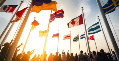 Illustration color - Image 1