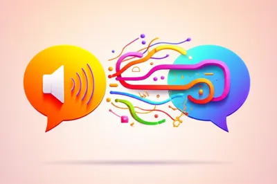 Illustration question - Image 1