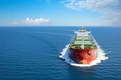 Illustration underway - Image 1