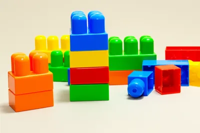 Illustration toy - Image 1