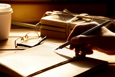 Illustration journals