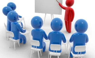 Illustration briefing - Image 2