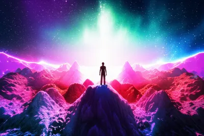 Hình ảnh minh họa conquer - Ảnh 1