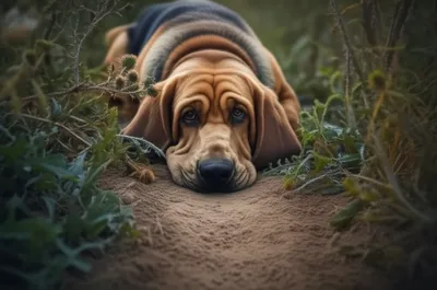 Illustration faults - Image 1