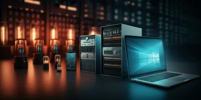 Illustration generation - Image 1