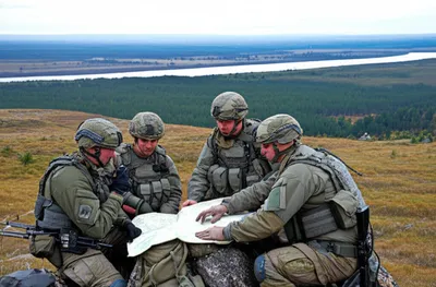 Illustration fields - Image 1